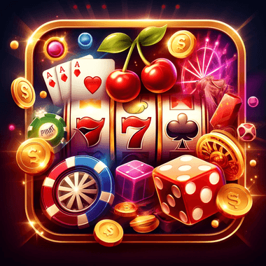 Alaro Test Game test-ext-siVVucPUfKzZ